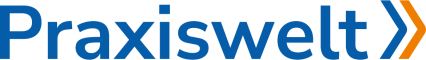 Praxiswelt