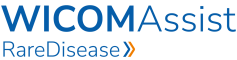WICOM Assist Rare Disease