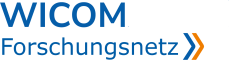 WICOM Forschungsnetz WICOM Forschungsnetz