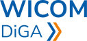 WICOM DiGA WICOM DiGA