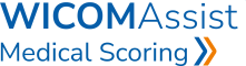 WICOM Assist Medical Scoring WICOM Assist Medical Scoring