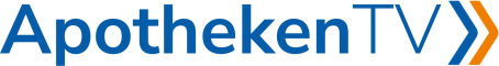 Apotheken TV Apotheken TV