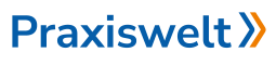 Praxiswelt
