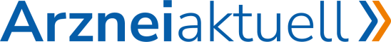 Arznei aktuell Arznei aktuell