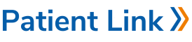 Patient Link