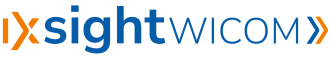 ixsight WICOM