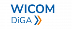 WICOM DiGA